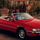 Image for article titled The Ten Most Embarrassing Cars From Great Carmakers